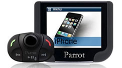 Что такое parrot в машине. Смотреть фото Что такое parrot в машине. Смотреть картинку Что такое parrot в машине. Картинка про Что такое parrot в машине. Фото Что такое parrot в машине